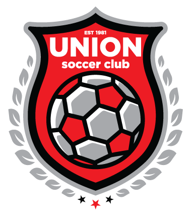 Union Soccer Club